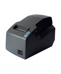 Imprimanta Termica Sectie HPRT TM58L, LAN