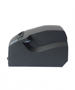 Imprimanta Termica Sectie HPRT TM58L, LAN