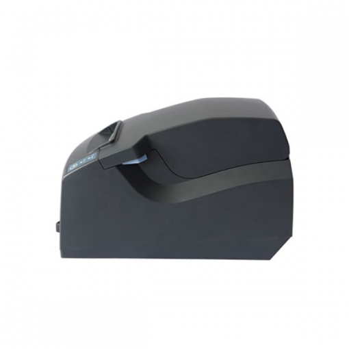 Imprimanta Termica Sectie HPRT TM58L, LAN - imagine 2
