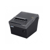 Imprimanta Termica Sectie KP806 PLUS