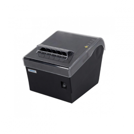 Imprimanta Termica Sectie KP806 PLUS