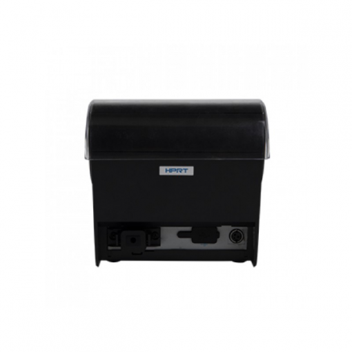 Imprimanta Termica Sectie KP806 PLUS - imagine 3