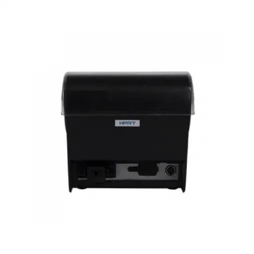 Imprimanta Termica Sectie KP806 PLUS - imagine 3