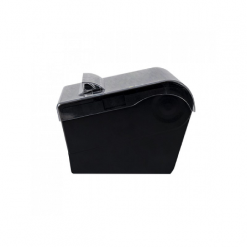 Imprimanta Termica Sectie KP806 PLUS - imagine 2