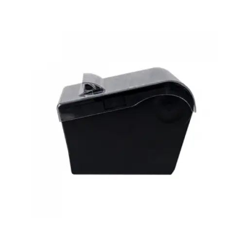 Imprimanta Termica Sectie KP806 PLUS - imagine 2