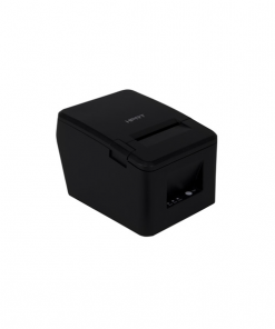 Imprimanta Termica Sectie POS 80F, USB