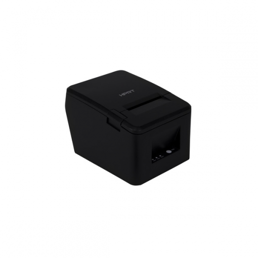 Imprimanta Termica Sectie POS 80F, USB - imagine 2