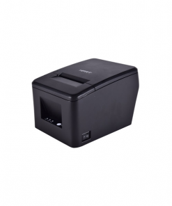 Imprimanta Termica Sectie POS 80F, USB