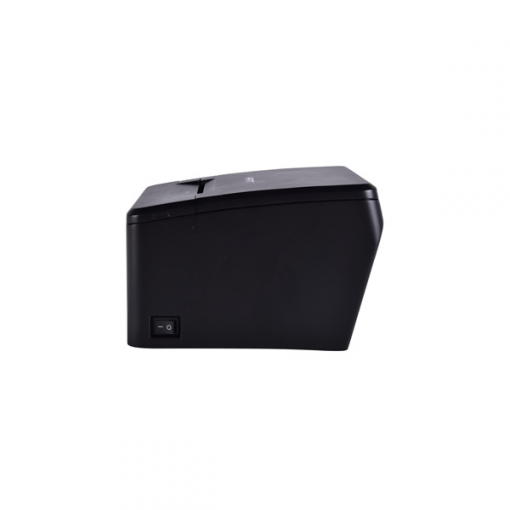 Imprimanta Termica Sectie POS 80F, USB - imagine 4