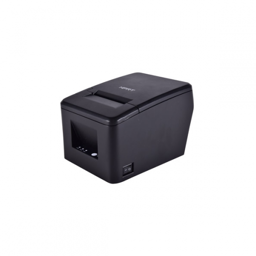 Imprimanta Termica Sectie POS 80F, USB