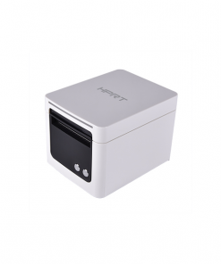 Imprimanta Termica Sectie QUATTRO TP809, LAN
