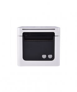 Imprimanta Termica Sectie QUATTRO TP809, LAN