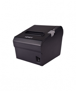 Imprimanta Termica Sectie TM-80 Multi, AUTOCUTTER