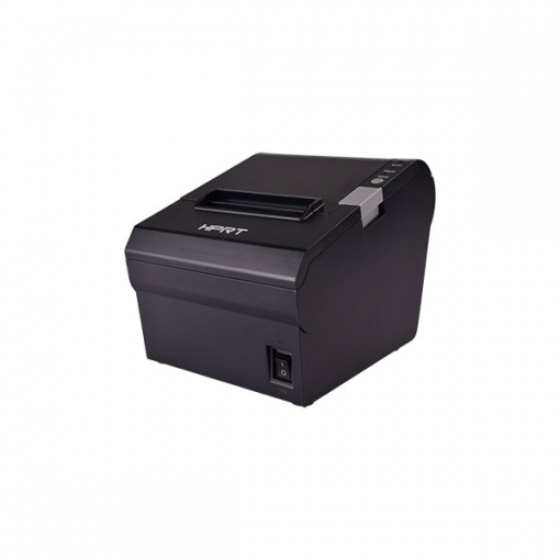 Imprimanta Termica Sectie TM-80 Multi, AUTOCUTTER