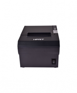 Imprimanta Termica Sectie TM-80 Multi, AUTOCUTTER