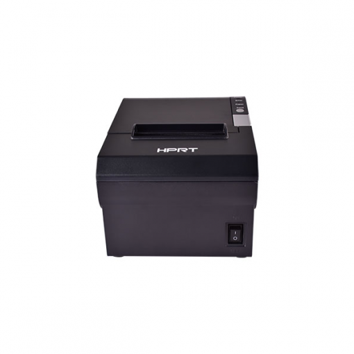 Imprimanta Termica Sectie TM-80 Multi, AUTOCUTTER - imagine 2