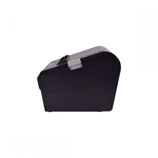 Imprimanta Termica Sectie TM-80 Multi, AUTOCUTTER - imagine 3