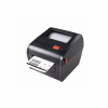 Imprimanta Termica Coduri de Bare PC42D, LAN