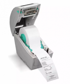 Imprimanta Termica Coduri de Bare TSC TDP-225