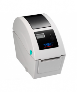 Imprimanta Termica Coduri de Bare TSC TDP-225