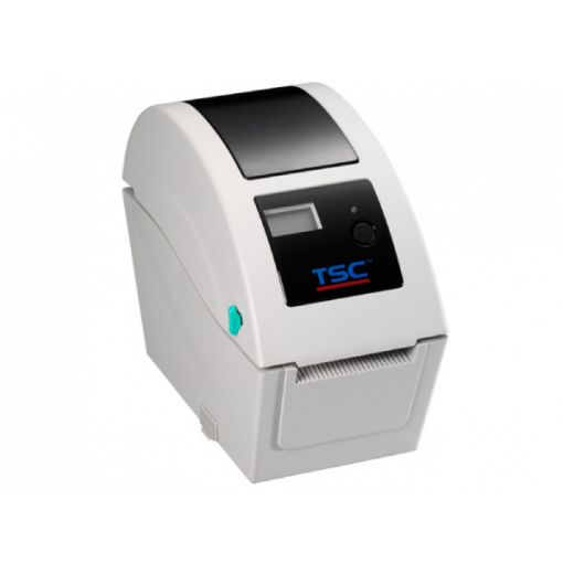 Imprimanta Termica Coduri de Bare TSC TDP-225