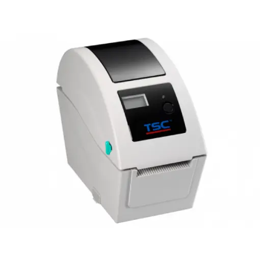 Imprimanta Termica Coduri de Bare TSC TDP-225