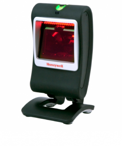 Cititor Cod Bare Honeywell Genesis 7580