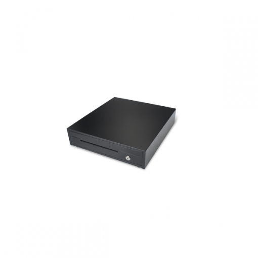 Sertar Metalic de Bani EK-330 PLUS, 6V - imagine 3