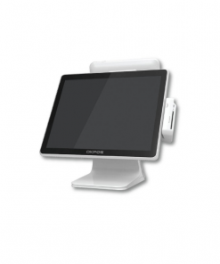 Sistem POS Touchscreen Adpos 3, Intel Skylake Core I3-6100U