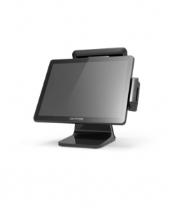 Sistem POS Touchscreen Adpos 3, Intel Skylake Core I3-6100U