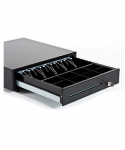 Sertar Metalic de Bani MK-420