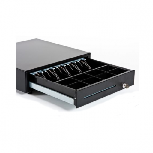 Sertar Metalic de Bani MK-420