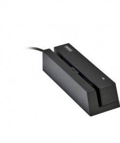 Cititor Card Magnetic Posiflex MR-2106-3U