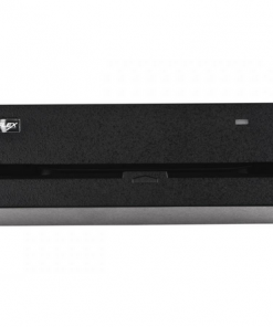 Cititor Card Magnetic Posiflex MR-2106-3U