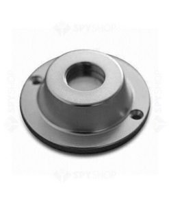 Detasator Etichete Hard Tag Antifurt DO-0005