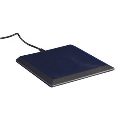Dezactivator Etichete Antifurt Autocolante AM DT-AM3000-Smart Supply