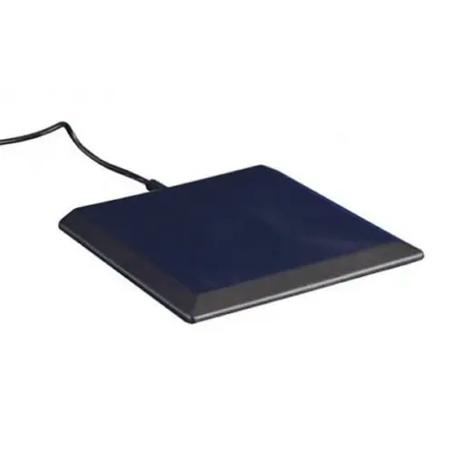 Dezactivator Etichete Antifurt Autocolante AM DT-AM3000-Smart Supply