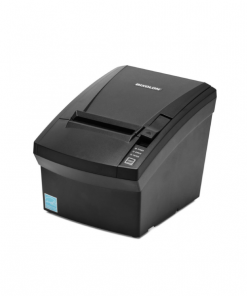 Imprimanta Termica Sectie Bixolon SRP-330II