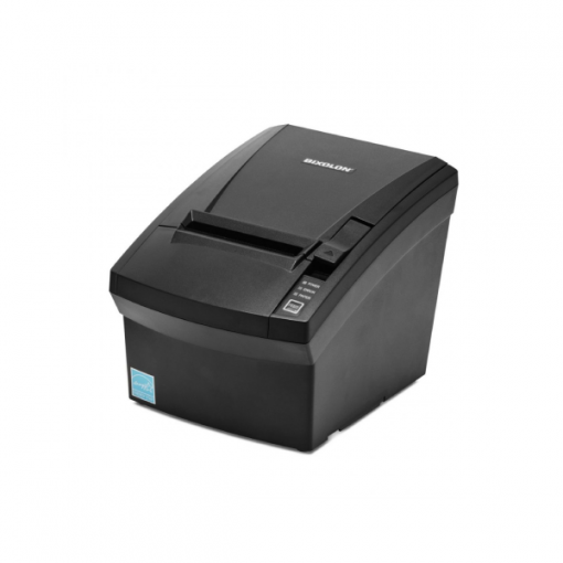 Imprimanta Termica Sectie Bixolon SRP-330II