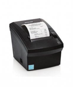 Imprimanta Termica Sectie Bixolon SRP-330II