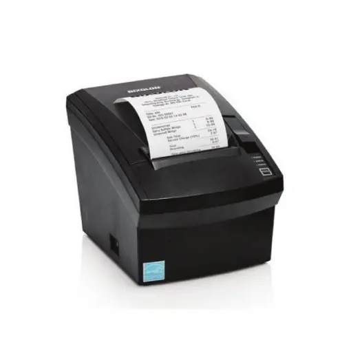 Imprimanta Termica Sectie Bixolon SRP-330II - imagine 2