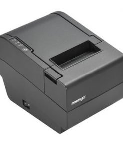 Imprimanta Termica Sectie Posiflex AURA PP-8900