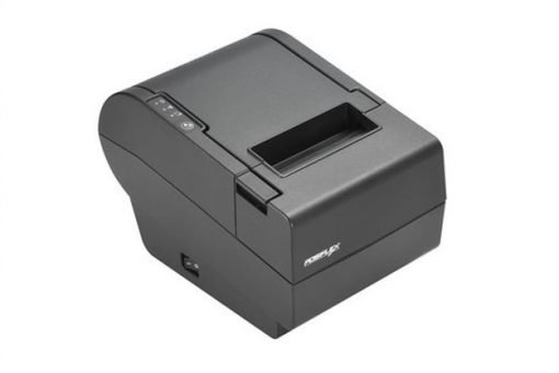 Imprimanta Termica Sectie Posiflex AURA PP-8900