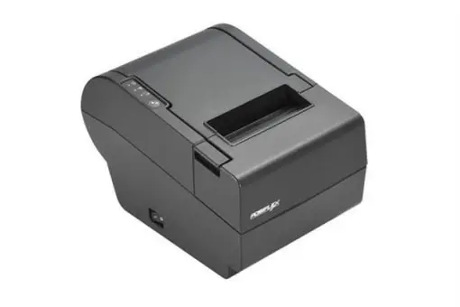 Imprimanta Termica Sectie Posiflex AURA PP-8900