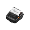 Imprimanta Termica Portabila Bixolon SRP-R310BK