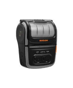Imprimanta Termica Portabila Bixolon SRP-R310BK