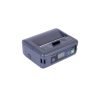 Imprimanta Termica Portabila DATECS DPP-450 BT