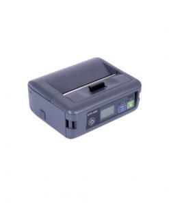 Imprimanta Termica Portabila DATECS DPP-450 BT