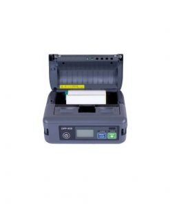 Imprimanta Termica Portabila DATECS DPP-450 BT