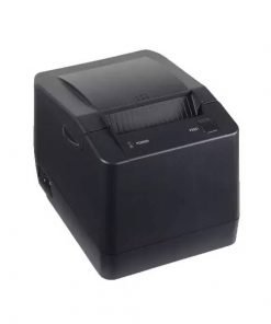 Imprimanta fiscala Datecs FP800